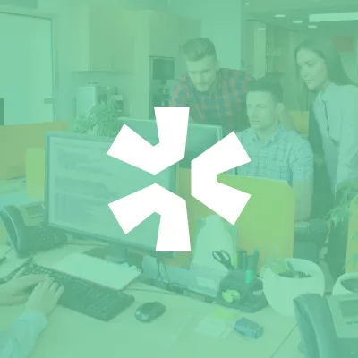 Where the idea come up of Omni Desk :)