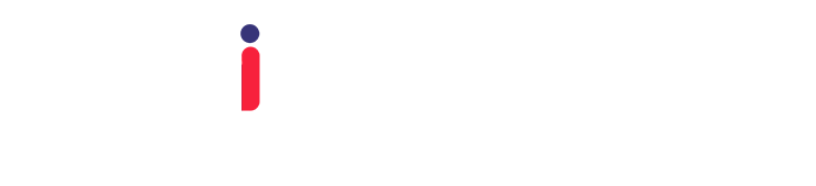 OMNI CRM