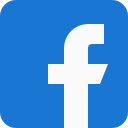brand-logo