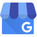 brand-logo