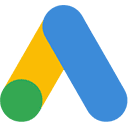 brand-logo