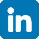 brand-logo