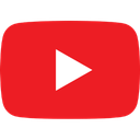 youtube.png