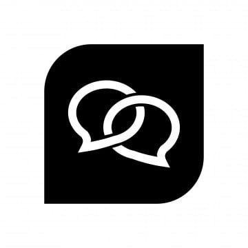 tool-logo